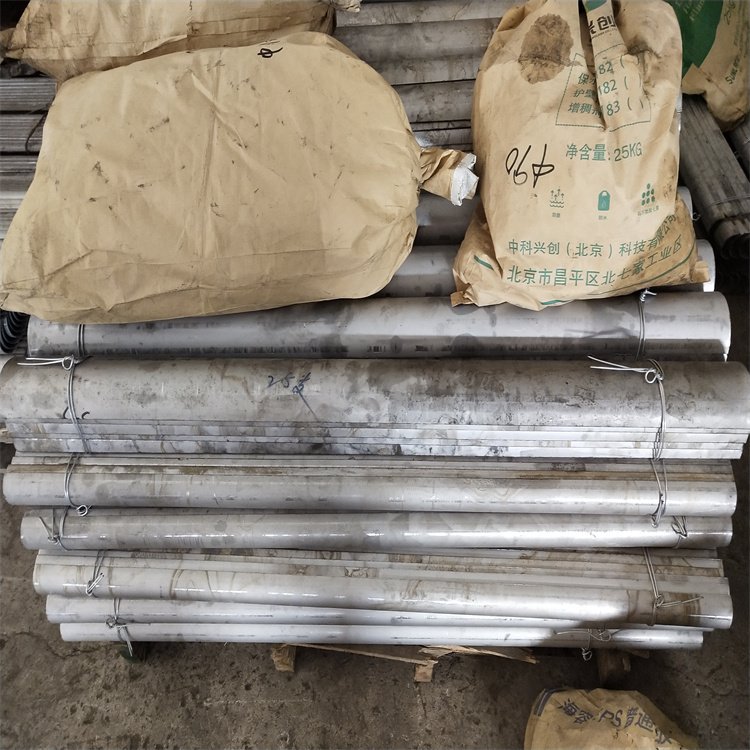 詳細(xì)介紹防磨瓦的主要用途